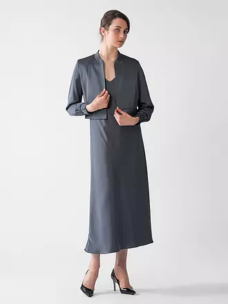 VERA MONT | Jäckchen | 